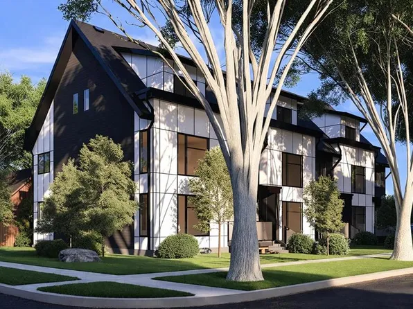 550 N 8th Ave S #4, Lethbridge, AB T1J 1N6