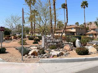 72711 Eagle Rd UNIT 2, Palm Desert, CA 92260