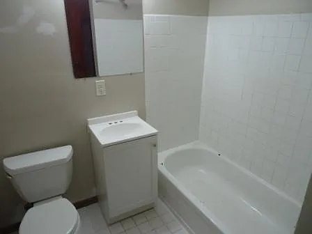 12825 Briar Ct #1 — Photo 9