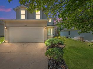 2304 W Jubilee Ln, Dunlap, IL 61525