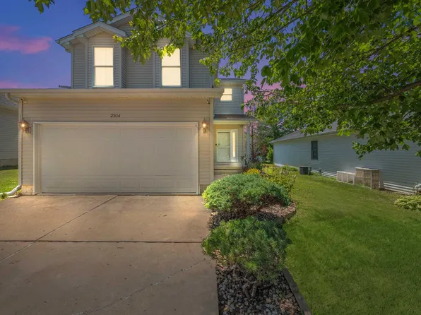 2304 W Jubilee Ln, Dunlap, IL 61525