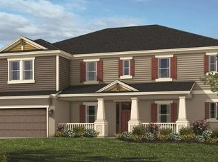 34029 Castaway Loop, Wesley Chapel, FL 33543