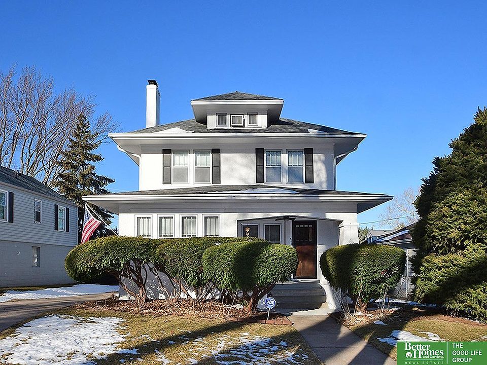 1st image of 506 S 57th St
