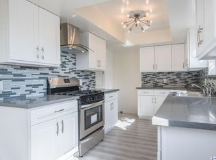 6101 Fulton Ave APT 4, Van Nuys, CA 91401