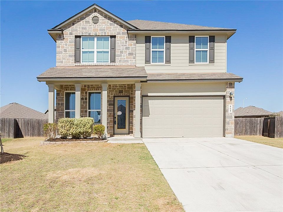 1st image of 868 Foxfire Dr