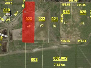 7431 Shadowfax Ln, Edwardsville, IL 62025