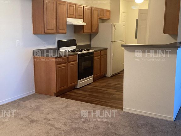 4th image of 3709 Patriot Dr APT 206