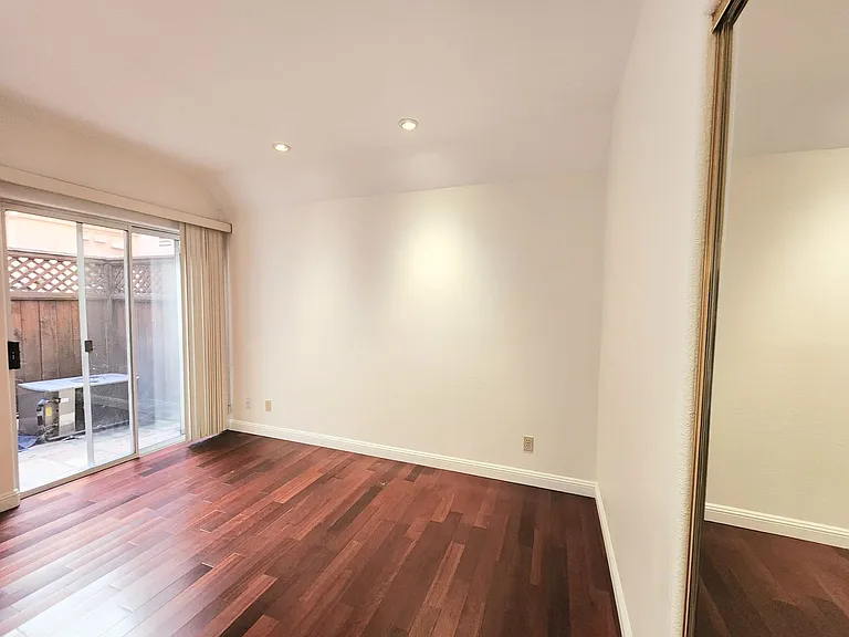111 E Poplar Ave #105 — Photo 16