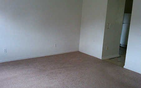 4th image of 3057 Lake June Blvd