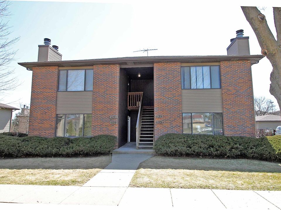 1st image of 1119 Kane St #1119