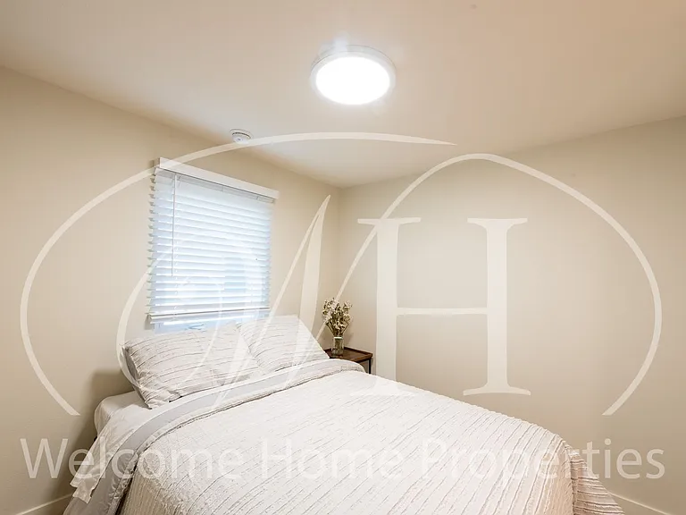 205 Woodland Ave — Photo 15