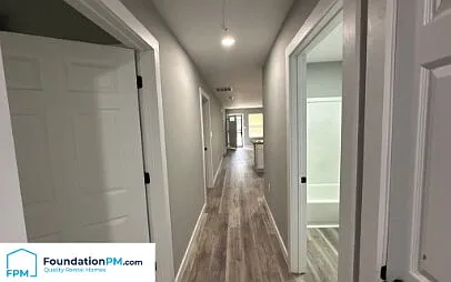 1380 Eloise Rd — Photo 7