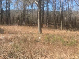 0 Old Sylacauga Hwy #0, Sylacauga, AL 35151