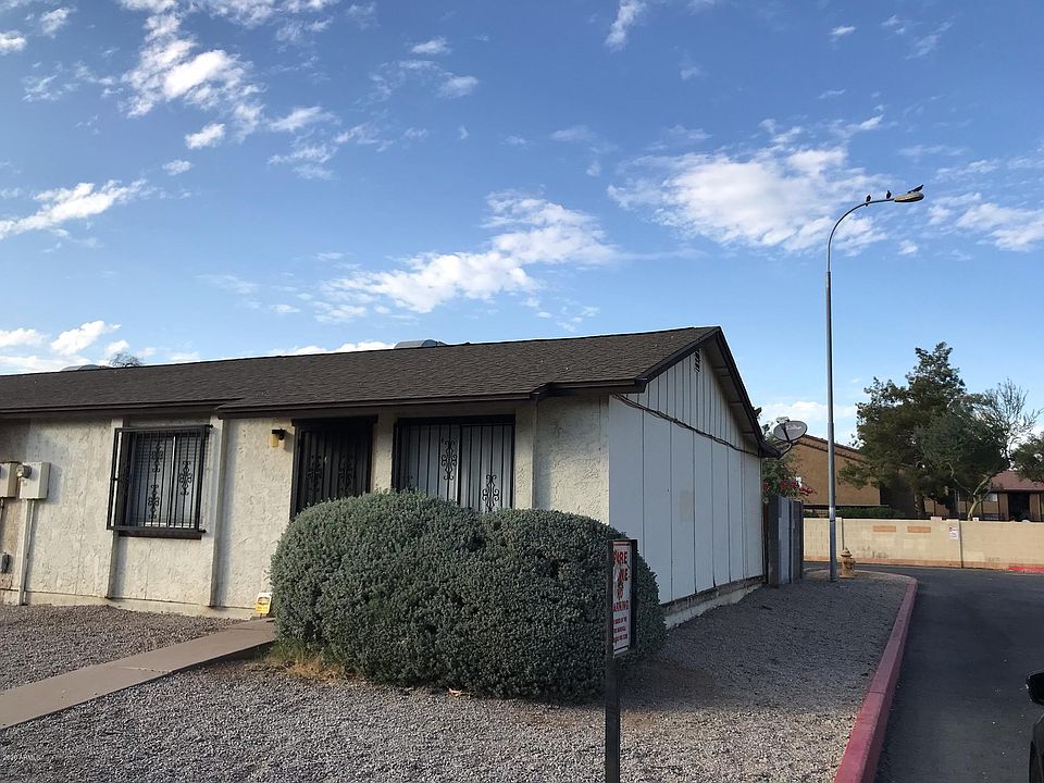 1st image of 3645 N 71st Ave Unit 86