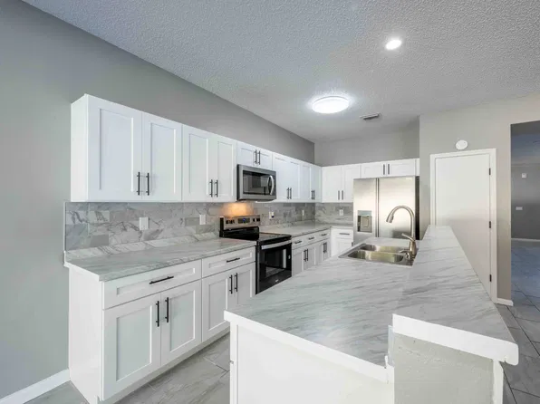 9161 Redtail Dr, Jacksonville, FL 32222