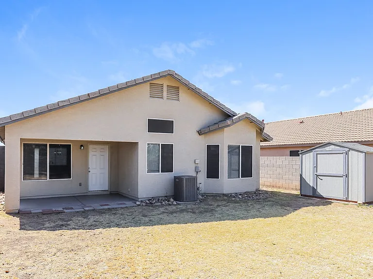 20972 N 84th Ln — Photo 16
