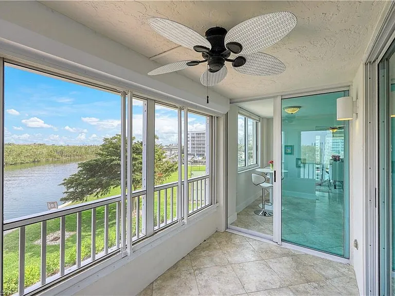 25 Bluebill Ave #A-201 — Photo 24