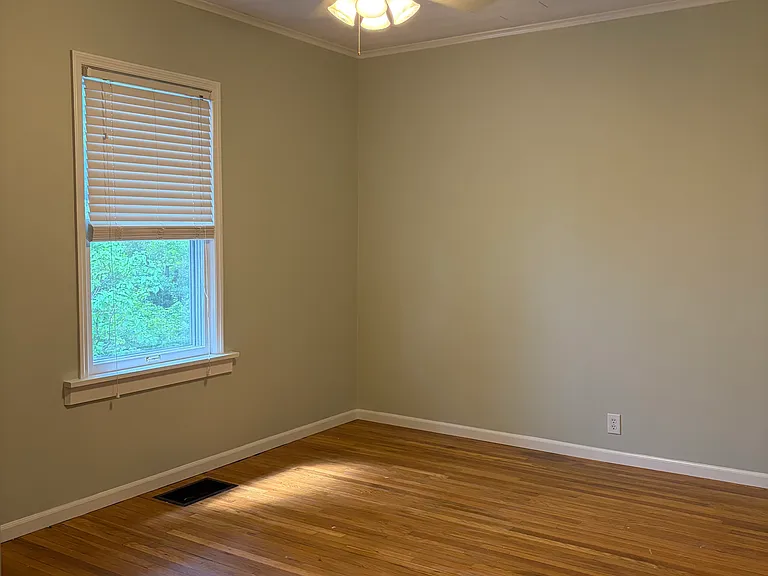 Bedroom 1.
