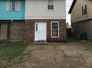 24 Ravenna St #A, Harvey, LA 70058