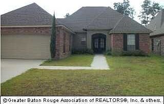 1st image of 12539 S Lakeshore Dr