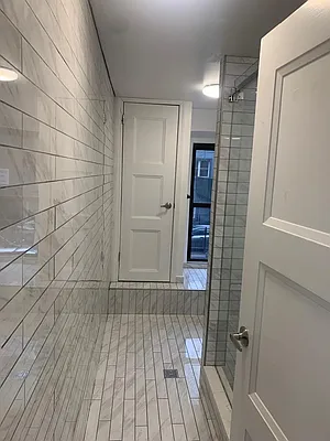 Rented by Charles Rutenberg Realty, Inc. | media 7