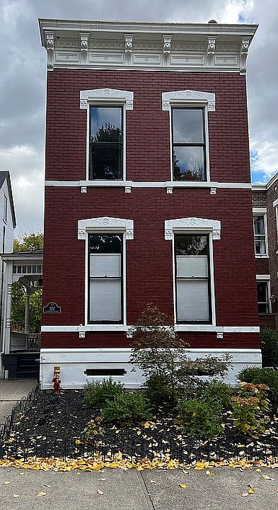 1st image of 532 Lexington Ave