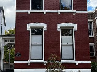 532 Lexington Ave, Newport, KY 41071
