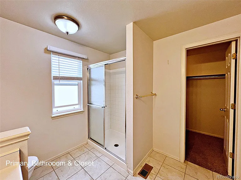 5377 S Ukraine Way — Photo 21