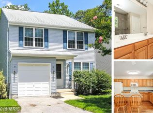 608 219th St, Pasadena, MD 21122