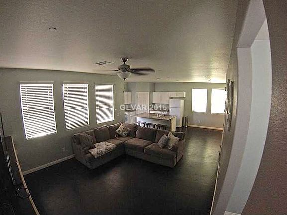 3rd image of 7514 Edgartown Harbor St