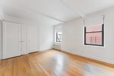 Rented by Grand Group Realty