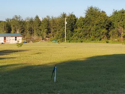 2186 Highway 192, Midville, GA, 30441