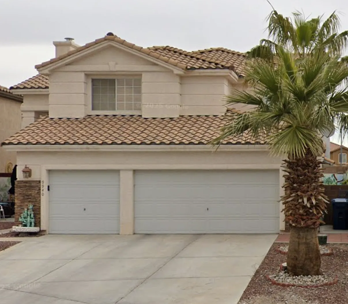 4bd/2.5bath Single Family Home — Photo 1