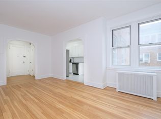 19 William St APT 4H, Mount Vernon, NY 10552