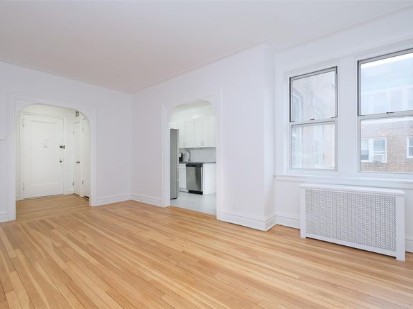 19 William Street #4-H, Mount Vernon, NY 10552