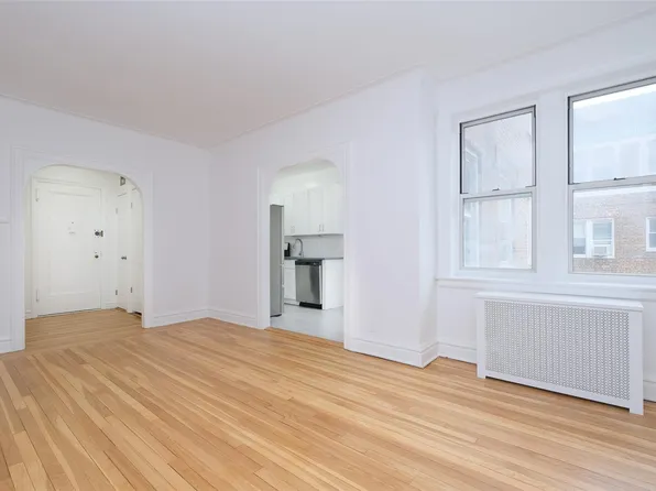 19 William Street #4-H, Mount Vernon, NY 10552