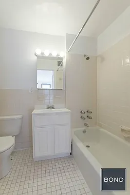 Rented by Bond New York | media 2