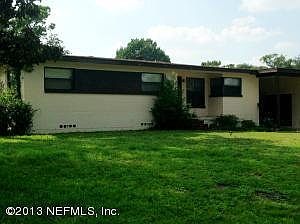 2nd image of 2962 Charme Dr