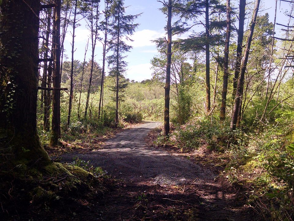 1st image of 7666 N Highway 101