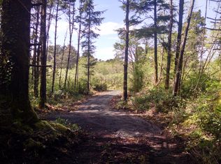 7666 N Highway 101, Otis, OR 97368