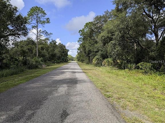 2nd image of 914 & 916 POINCIANA DRIVE LOT 7