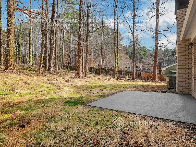 690 Teague Dr NW — Photo 18