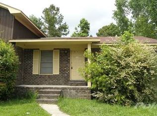 107-A Roberta Dr, Summerville, SC 29485