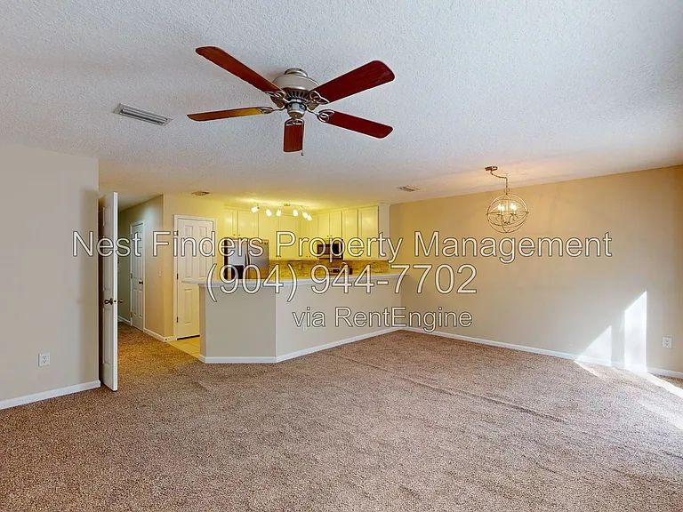 1002 N Black Cherry Dr — Photo 5