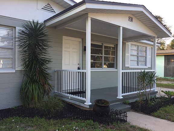 5th image of 838 School St