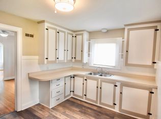 33 Glenthorne Rd, Rochester, NY 14615