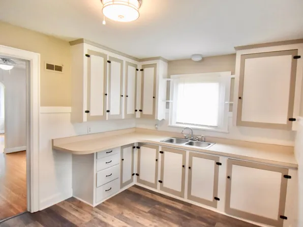 33 Glenthorne Rd, Rochester, NY 14615