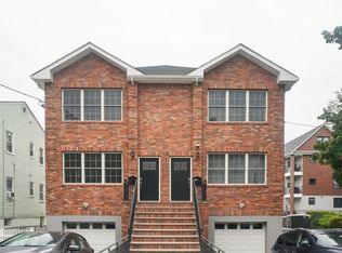53 Paula Ave, Yonkers, NY 10704