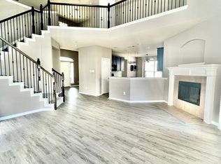 1036 Providence Blvd, Aubrey, TX 76227