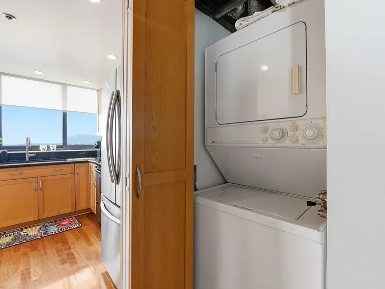 1359 S Ocean Blvd #808 — Photo 45